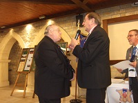 Remise-de-medailles-5